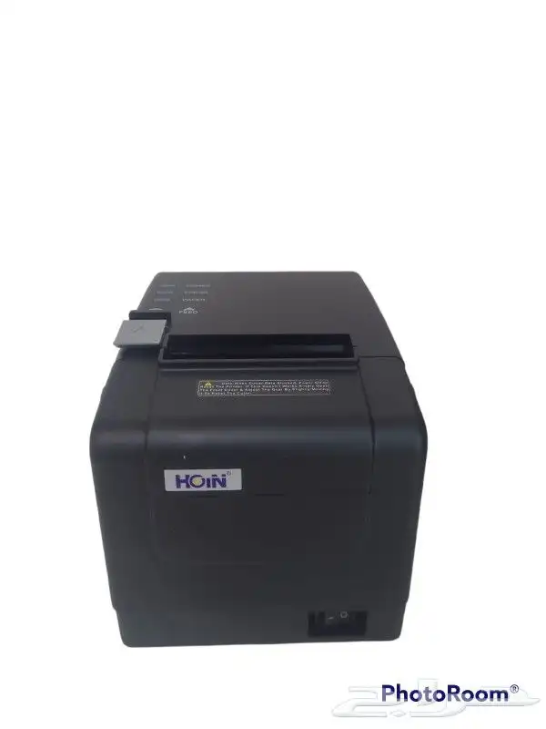 كاشير وبرنامج معتمد من الزكاه والدخل بأقل الأسعار ب2000 4