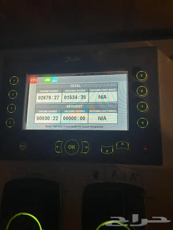 ترنشر لايجار جميع انواع ترنشرات موديل 2015 1