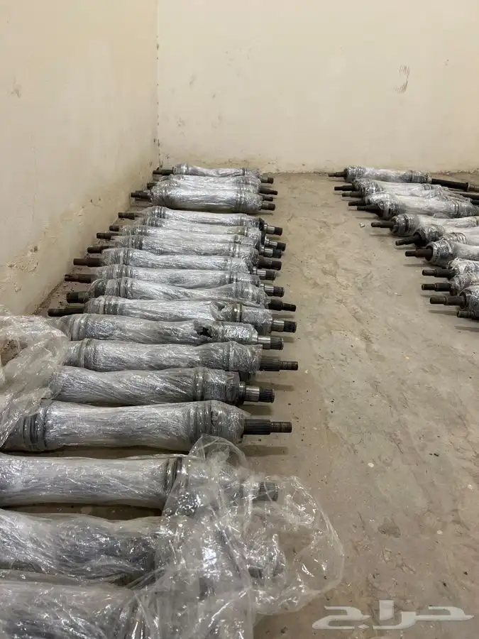 عكوس كامري اوريون افالون لكزس es350 جيب لاند كروزر جيب لكزس 8