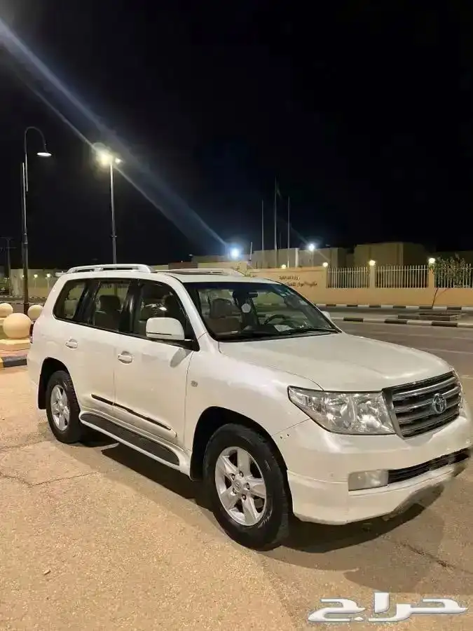 موصل مدن المملكة كداد وعائلات القريات الاردن سيارةجيب مفخر 0