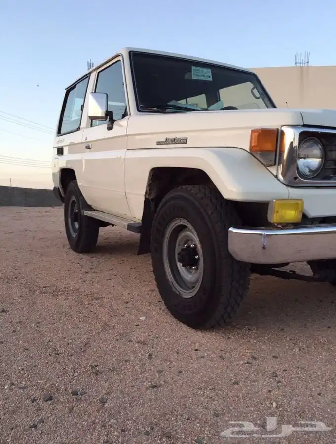 قطع غيار مكينة ربع 92 الى 2009 0