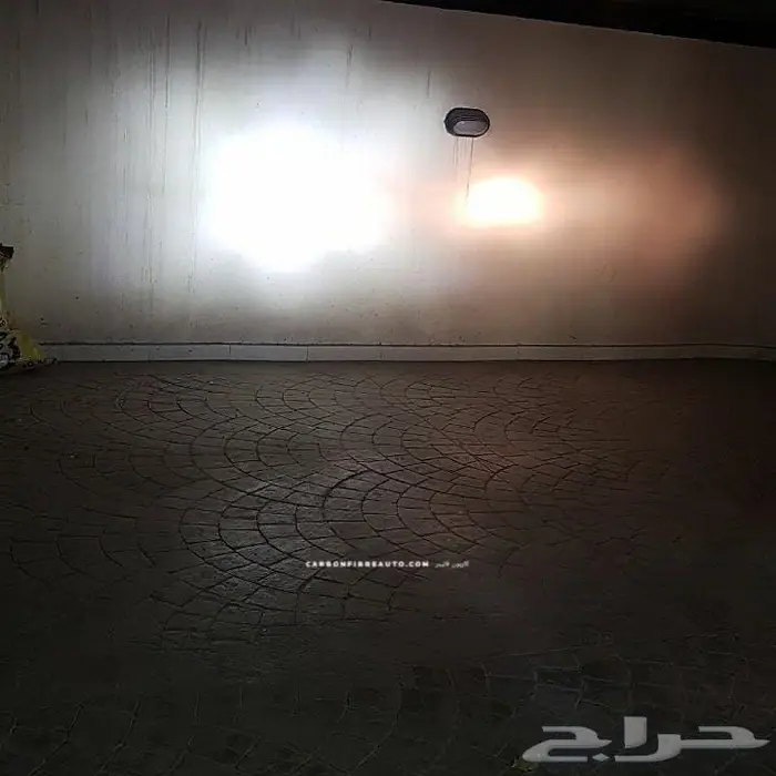 اكسسوارات و لمبات سيفيك 2016-2021 12