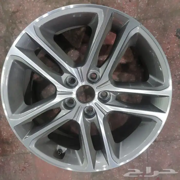 جنوط سوناتا اصلي وكاله 2