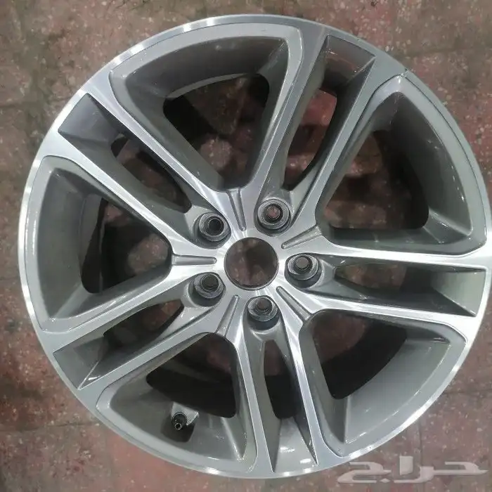 جنوط سوناتا اصلي وكاله 5