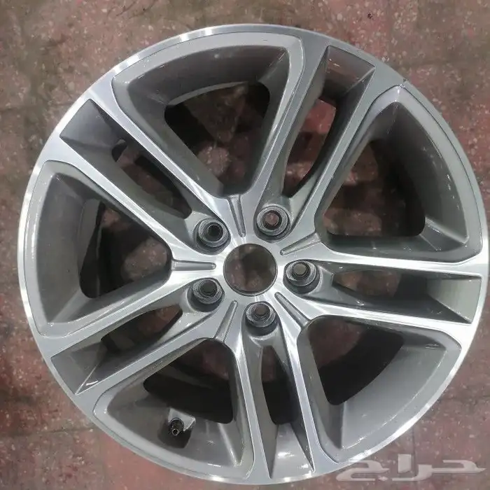 جنوط سوناتا اصلي وكاله 3