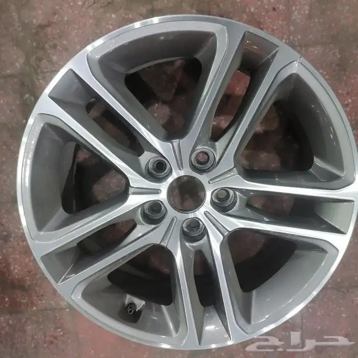 جنوط سوناتا اصلي وكاله 1