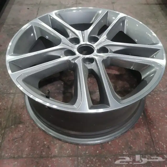 جنوط سوناتا اصلي وكاله 7