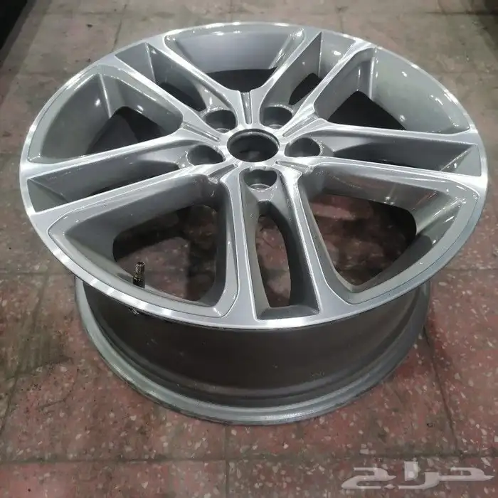 جنوط سوناتا اصلي وكاله 11