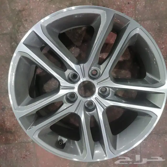 جنوط سوناتا اصلي وكاله 0