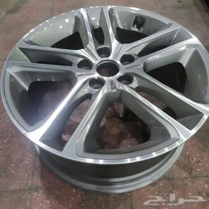 جنوط سوناتا اصلي وكاله 6