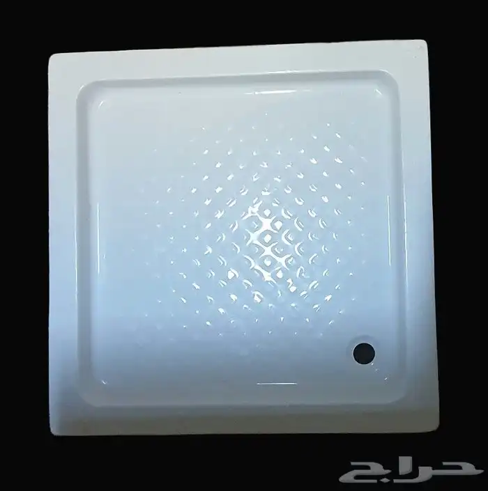 اكريليك بانيوهات و احواض قدم . ضمان 5 سنوات 29