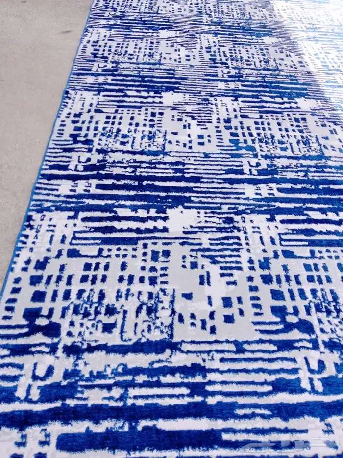 مفروشات موكيت الرياض 24