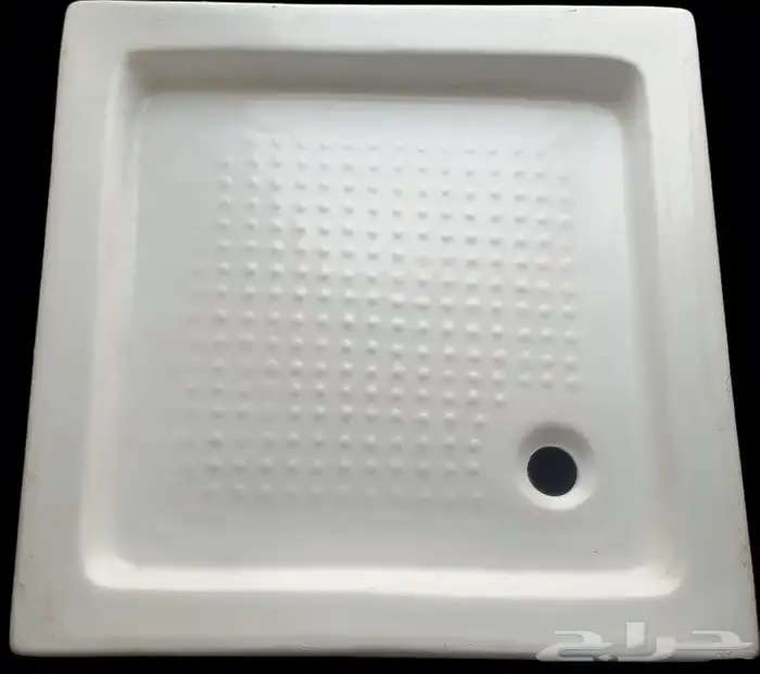 اكريليك بانيوهات و احواض قدم . ضمان 5 سنوات 30