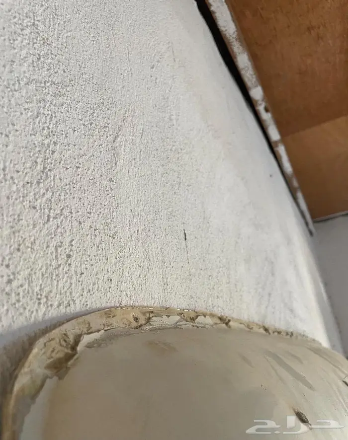 تندة جيب ربع 84 4