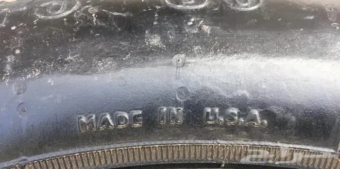 اسبير فورد 12