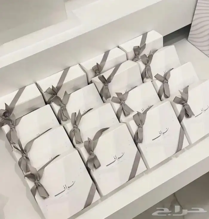 توزيعات التوصيل جميع المناطق 3