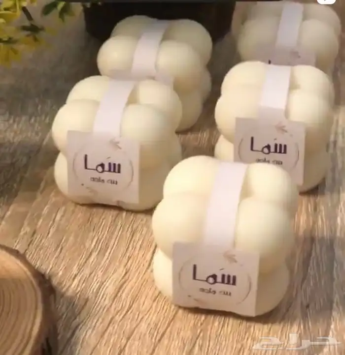 توزيعات التوصيل جميع المناطق 31