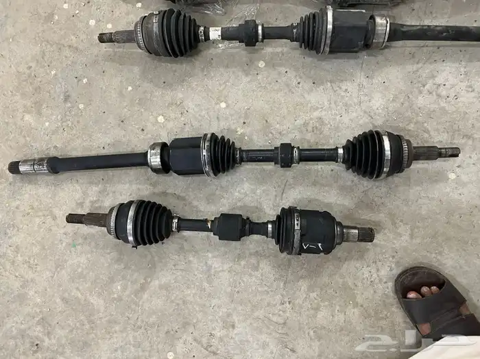 عكوس كامري اوريون افالون لكزس es350 جيب لاند كروزر جيب لكزس 4