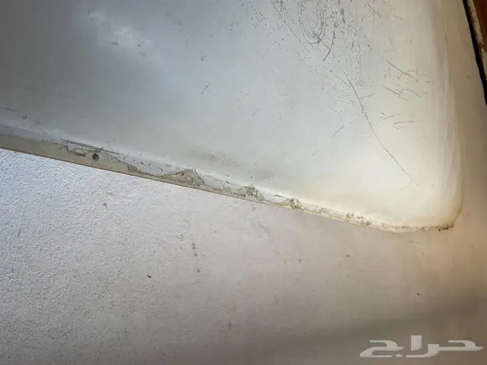 تندة جيب ربع 84 3