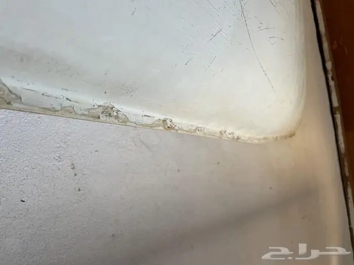 تندة جيب ربع 84 5