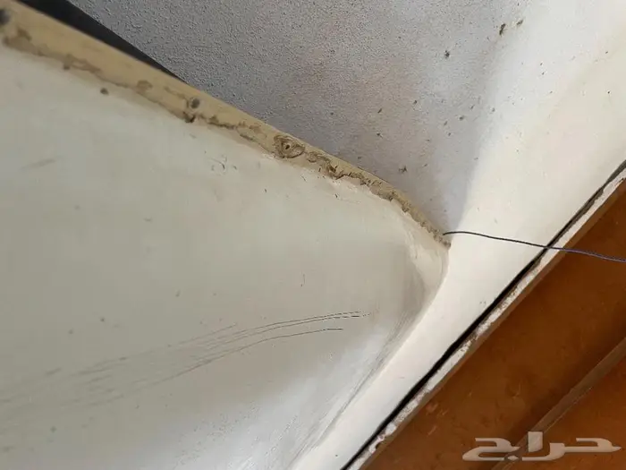 تندة جيب ربع 84 6