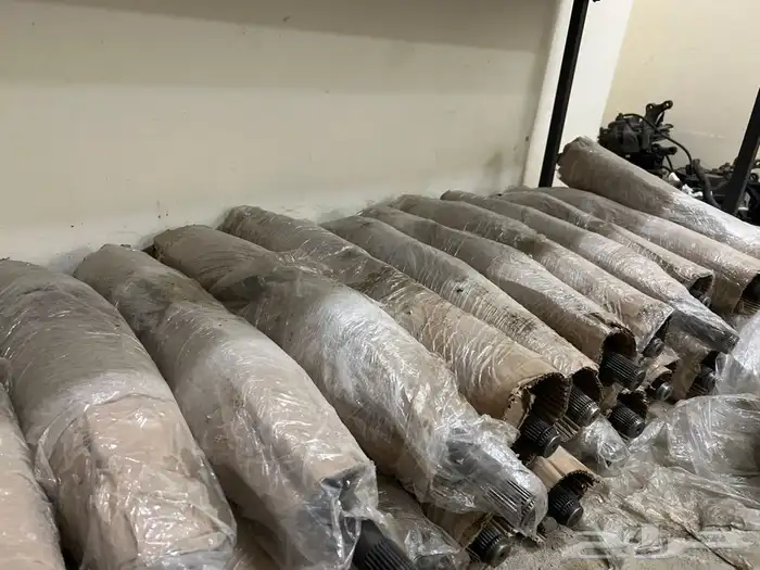 عكوس كامري اوريون افالون لكزس es350 جيب لاند كروزر جيب لكزس 7