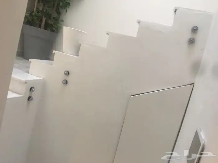 زجاج سكريت زجاج الخليج 0