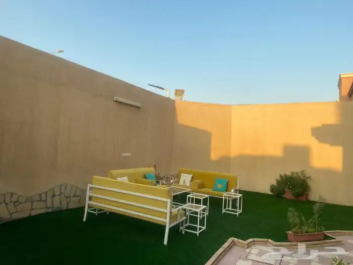 تكسيات وبديل خشب 35 ريال 6
