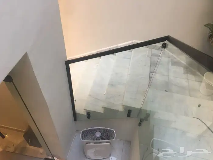 زجاج سكريت زجاج الخليج 4