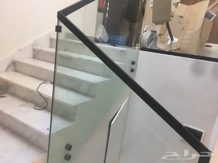 زجاج سكريت زجاج الخليج 3
