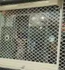 مصنع أبواب الفتح للتواصل 0507734079 12