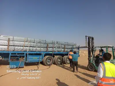 ربراب حجر وشبك 3