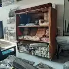 دولاب تخزين الاحواش 3