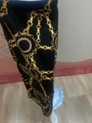 بلوزات وتنانير منوعه للبيع بالتقسيط 37