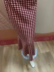 بلوزات وتنانير منوعه للبيع بالتقسيط 33