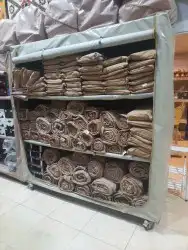 دولاب تخزين الاحواش 5