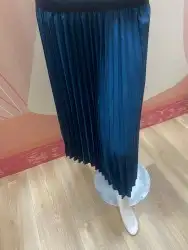 بلوزات وتنانير منوعه للبيع بالتقسيط 30