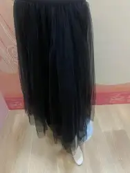 بلوزات وتنانير منوعه للبيع بالتقسيط 35