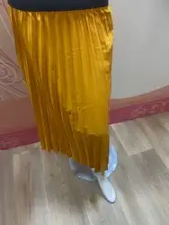 بلوزات وتنانير منوعه للبيع بالتقسيط 45