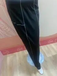 بلوزات وتنانير منوعه للبيع بالتقسيط 42