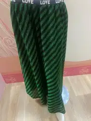 بلوزات وتنانير منوعه للبيع بالتقسيط 29