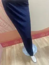 بلوزات وتنانير منوعه للبيع بالتقسيط 43