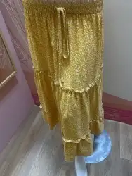 بلوزات وتنانير منوعه للبيع بالتقسيط 32