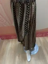 بلوزات وتنانير منوعه للبيع بالتقسيط 28