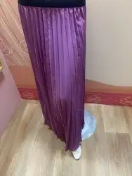 بلوزات وتنانير منوعه للبيع بالتقسيط 34