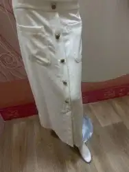 بلوزات وتنانير منوعه للبيع بالتقسيط 3