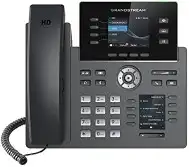 سنترال وافاي ip تيلفون سنترالات وتيلفونات 2