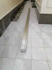 مصبات أستيل نوافير شلالات 4