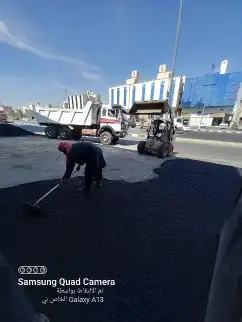 قلابات سكس شيولات بوكلينات للايجار يومي شهري 15