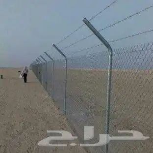 ربراب حجر وشبك 6